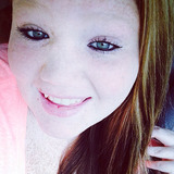 Bekah from Homosassa Springs | Woman | 28 years old | Aries