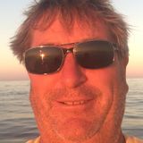 Captkirk from Havelock | Man | 65 years old | Pisces