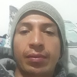 Eguitar from Moniquira | Man | 37 years old | Aquarius
