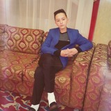 Milad from Kabul | Man | 31 years old | Pisces