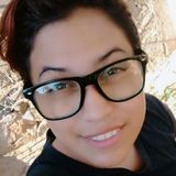 Chikis from Salina Cruz | Woman | 30 years old | Taurus