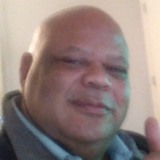 Rbr44Yb from Oakland | Man | 62 years old | Taurus