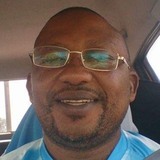Val from Blois | Man | 60 years old | Cancer