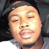 Kilo from Fayetteville | Man | 31 years old | Libra