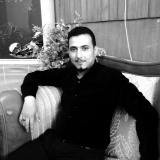 Mohand from An Nasiriyah | Man | 40 years old | Capricorn