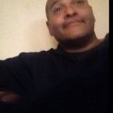 Rodney from Utrecht | Man | 56 years old | Aquarius