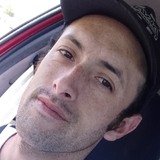 Alvarezemanuve from San Clemente del Tuyu | Man | 33 years old | Leo