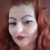 Sofiavitoriap5 from Blumenau | Woman | 44 years old | Gemini