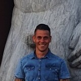Fabiankoni3O from Oostzaan | Man | 31 years old | Virgo