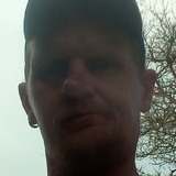 Adamfranklinao from East Aurora | Man | 47 years old | Sagittarius