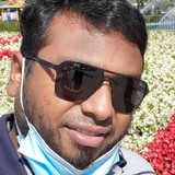 Aklapothik20Bx from Orangeville | Man | 36 years old | Virgo