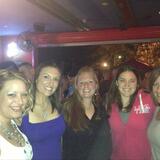 Bobbye from Wingate | Woman | 35 years old | Scorpio