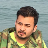 Johnyboy from Bressanone | Man | 33 years old | Libra