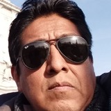 Arturoeduardlu from Venustiano Carranza | Man | 49 years old | Libra