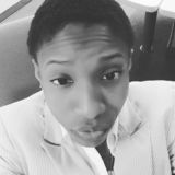 Jennae from Hollywood | Woman | 36 years old | Virgo