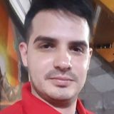 Herni from Villa Adelina | Man | 36 years old | Gemini
