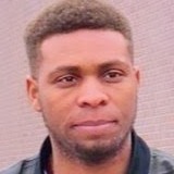 Remymwenemtejv from Des Moines | Man | 25 years old | Aquarius