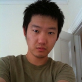 Algorithmscookie from Providence | Man | 40 years old | Capricorn