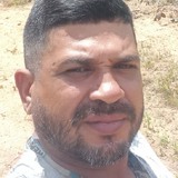 Nenedasilva0O2 from Sao Miguel dos Campos | Man | 45 years old | Aquarius
