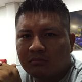 Nelson from Maicao | Man | 35 years old | Virgo