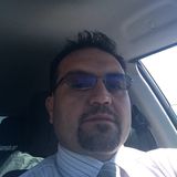 Romantiko from Chimbarongo | Man | 52 years old | Aquarius