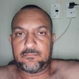 Fiorigaran5W from Barrinha | Man | 50 years old | Scorpio