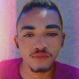 Tierrydosreigc from Cabrobo | Man | 24 years old | Sagittarius