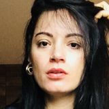 Erika from Cariacica | Woman | 45 years old | Virgo