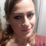 Ojitos from Guadalajara | Woman | 27 years old | Virgo