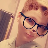 Nicky from Emmeloord | Woman | 30 years old | Sagittarius