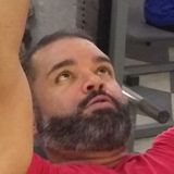 Neto from Recife | Man | 47 years old | Libra