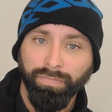 Dtoland74Ug from Le Roy | Man | 34 years old | Aries