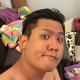 Hcjk from Taipei | Man | 45 years old | Taurus