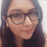 Fernanda from Puerto Vallarta | Woman | 33 years old | Leo
