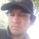Franciscomartc from Parambu | Man | 38 years old | Libra