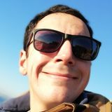 Roque from Rio Maior | Man | 33 years old | Taurus