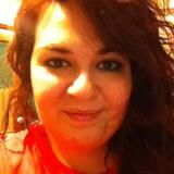 Tracie from Burbank | Woman | 23 years old | Sagittarius
