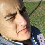 Wally from Villa Gobernador Galvez | Man | 37 years old | Gemini