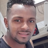 Fariassantos2X from Biguacu | Man | 32 years old | Aquarius