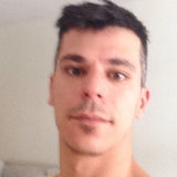 Klaudio from Lulea | Man | 36 years old | Aquarius