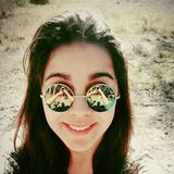Daniela from Cerro Colorado | Woman | 27 years old | Virgo