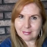 Lili from Monterrey | Woman | 26 years old | Cancer