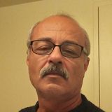 Roro from Concord | Man | 62 years old | Gemini