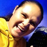 Rouss from Atotonilco el Alto | Woman | 33 years old | Taurus