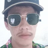 Jamilsondasi0E from Sertania | Man | 28 years old | Virgo