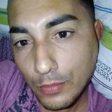 Gbi from La Plata | Man | 39 years old | Virgo