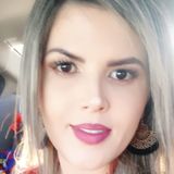 Nally from Uberlandia | Woman | 36 years old | Scorpio