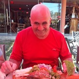 Jorge from Fernando de la Mora | Man | 66 years old | Aries
