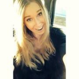 Julia from Wageningen | Woman | 31 years old | Pisces