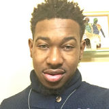 Mrhotchocolate from Keuka Park | Man | 31 years old | Aquarius